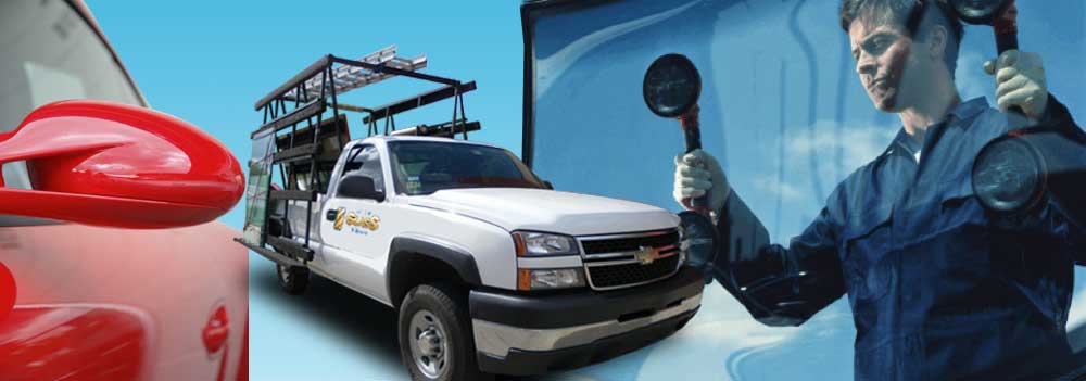 Find out all of our auto glass services on www.mttopglass.com where you can find great deals, different windsheild applications for your vehicle or heavy equipment, what materials we use to install, and the procedures of our mobile windshield installations