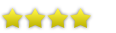 4 star rating