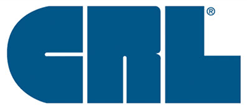 CRL Company Logo