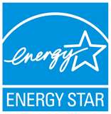 all of our windows are energy star approved