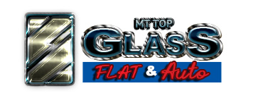 Mountain Top Glass is located in 1 mile west of Oakland Maryland on Rt 39. We are Garrett County's #1 auto glass and flat glass service for over 35 years.