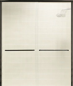Splendor Euro Slide Shower Enclosures Splendor Euro Slide Shower Enclosures