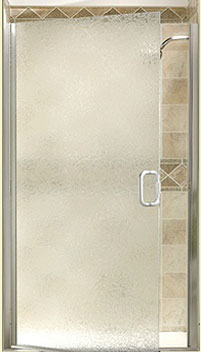 Splendor Euro Swing Shower Enclosures Splendor Euro Swing Shower Enclosures