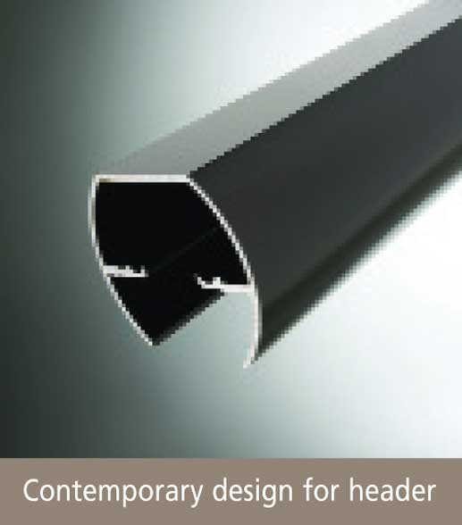 Splendor's contemporary euro header Splendor's contemporary euro header
