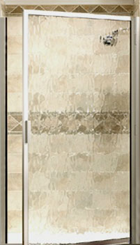 Splendor Premier Swing Series Shower Enclosures Splendor Premier Swing Series Shower Enclosures