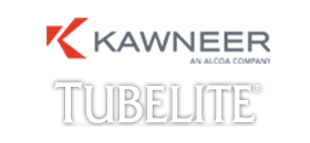 Mt Top Glass is a proud Kawneer and Tubelite distributor and installer