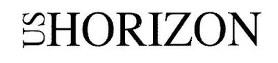 CRL Company Logo